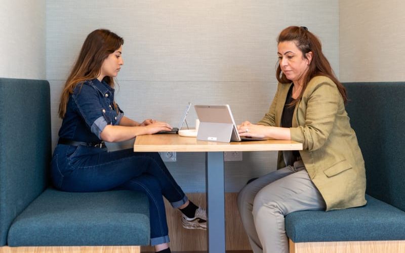 132 Boulevard Michelet, Marseille Image 11