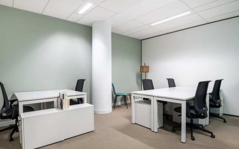 132 Boulevard Michelet, Marseille Image 9