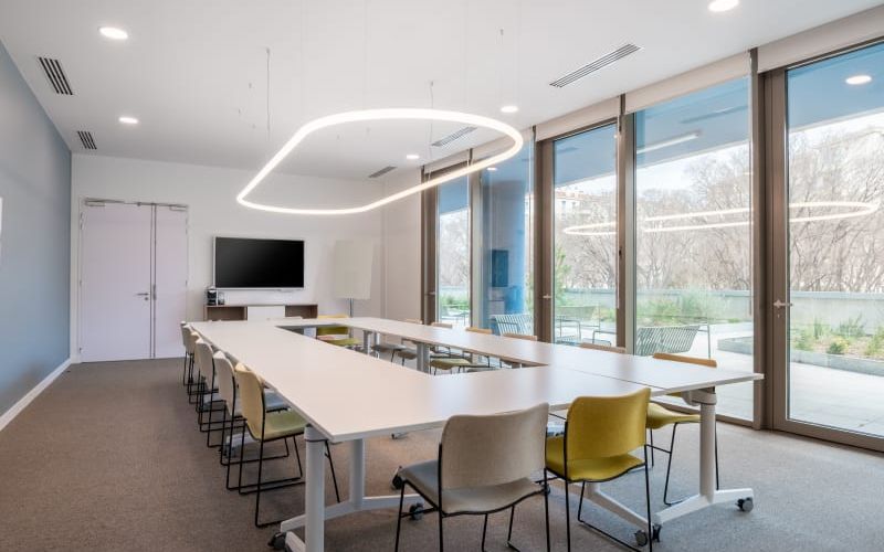 132 Boulevard Michelet, Marseille Image 2