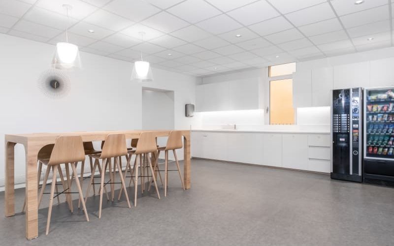 Via Del Monte 1, Bologna Image 3