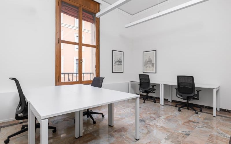 Via Del Monte 1, Bologna Image 7