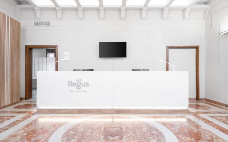 Via Del Monte 1, Bologna Image 5