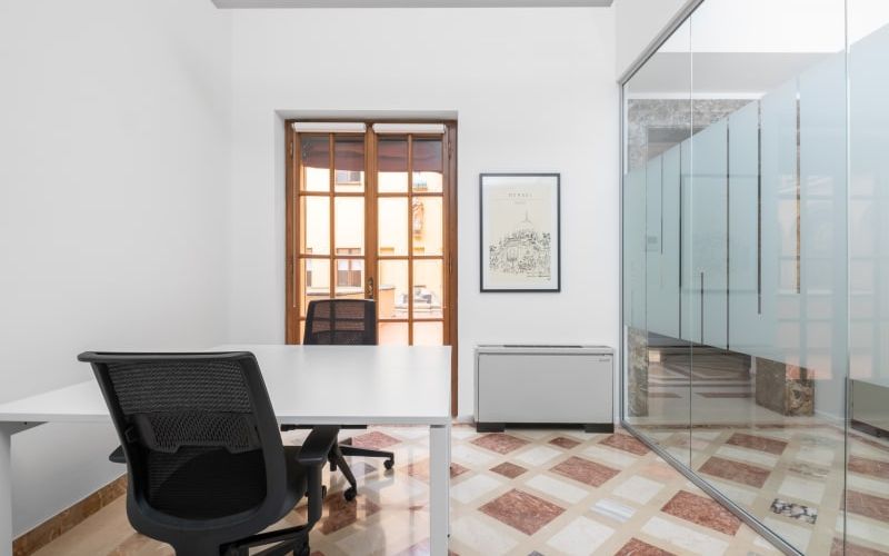 Via Del Monte 1, Bologna Image 1