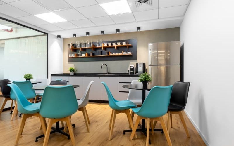 Paulus Ha-shishi 102 St, Nazareth Image 3