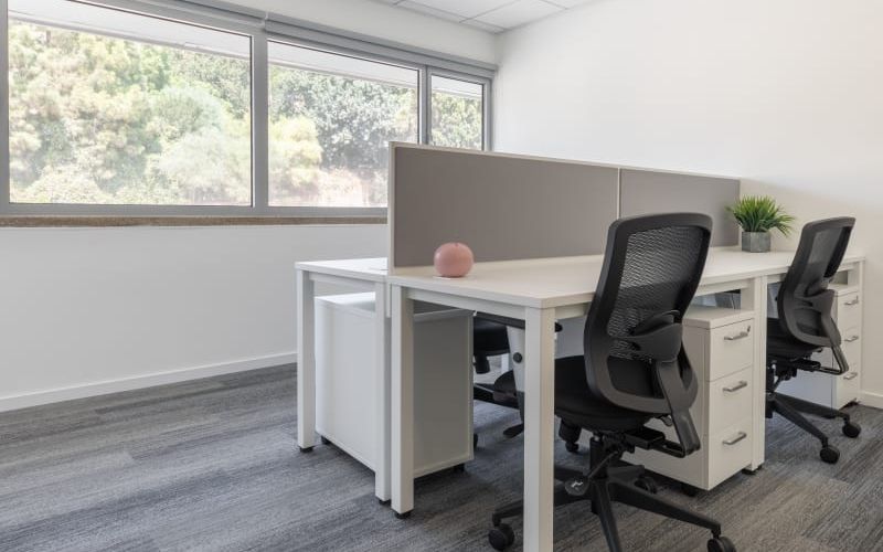 Paulus Ha-shishi 102 St, Nazareth Image 6