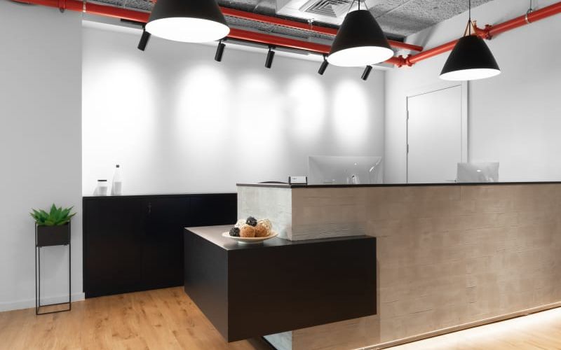 Paulus Ha-shishi 102 St, Nazareth Image 5