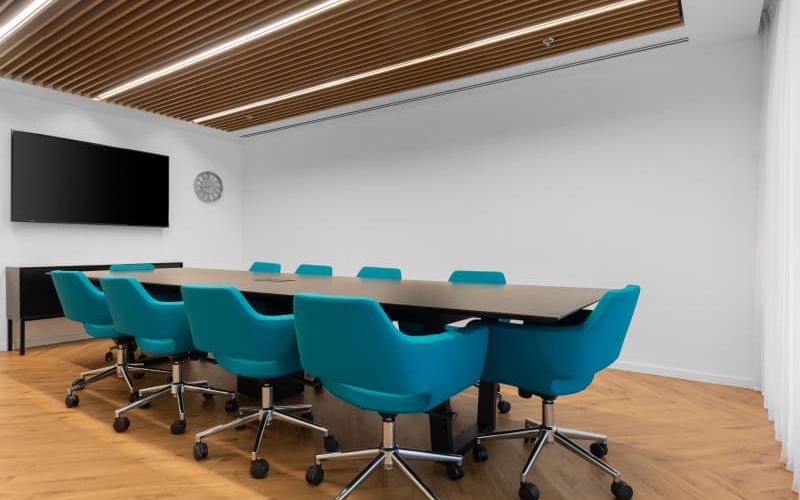 Paulus Ha-shishi 102 St, Nazareth Image 2