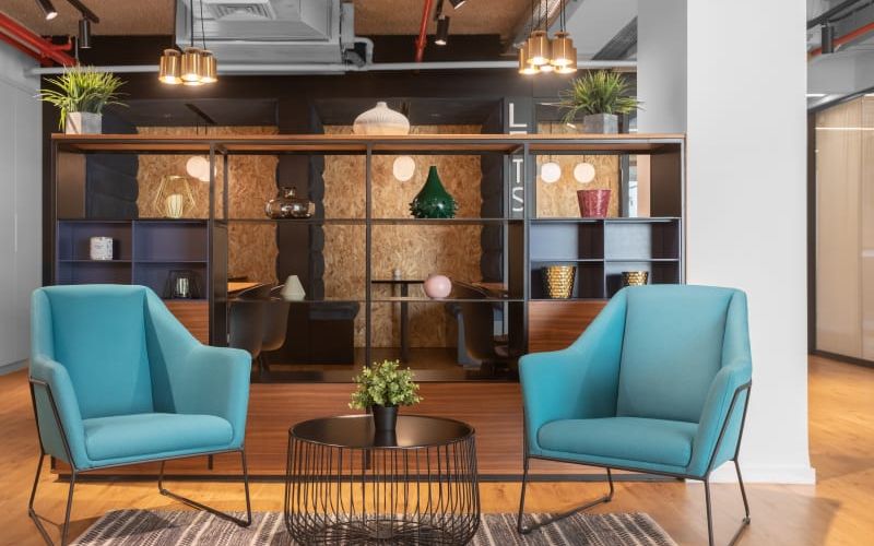 Paulus Ha-shishi 102 St, Nazareth Image 7