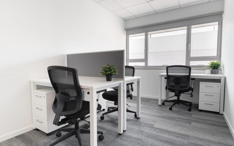 Paulus Ha-shishi 102 St, Nazareth Image 4