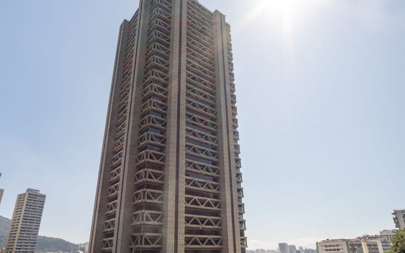 Rua Lauro Muller 116, Botafogo Image 11