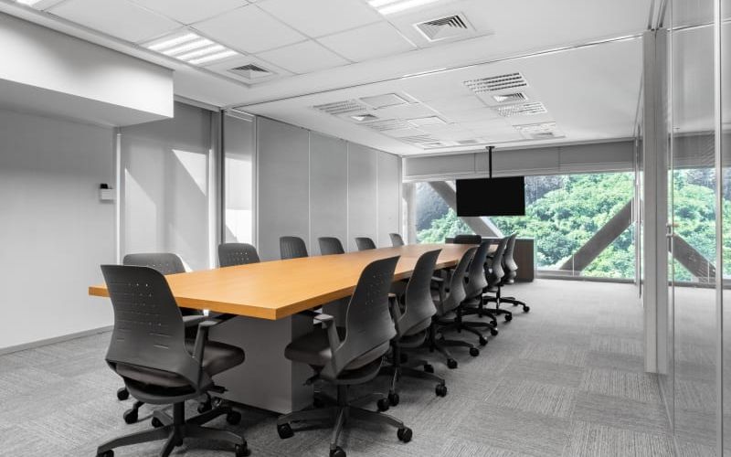 Rua Lauro Muller 116, Botafogo Image 7