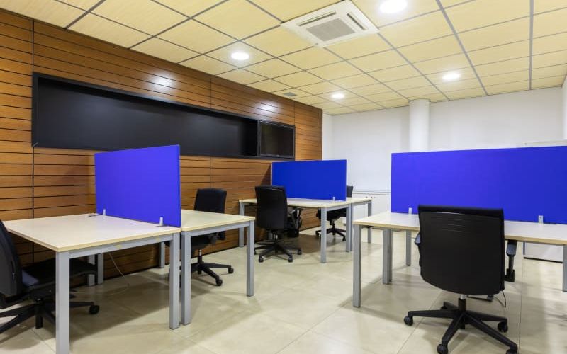 12 Plaza De La Solidaridad, Malaga Image 7