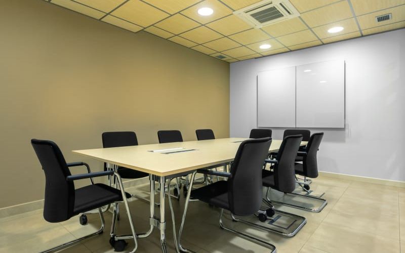 12 Plaza De La Solidaridad, Malaga Image 6