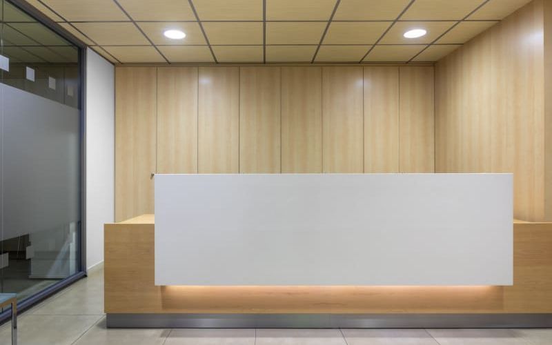 12 Plaza De La Solidaridad, Malaga Image 6