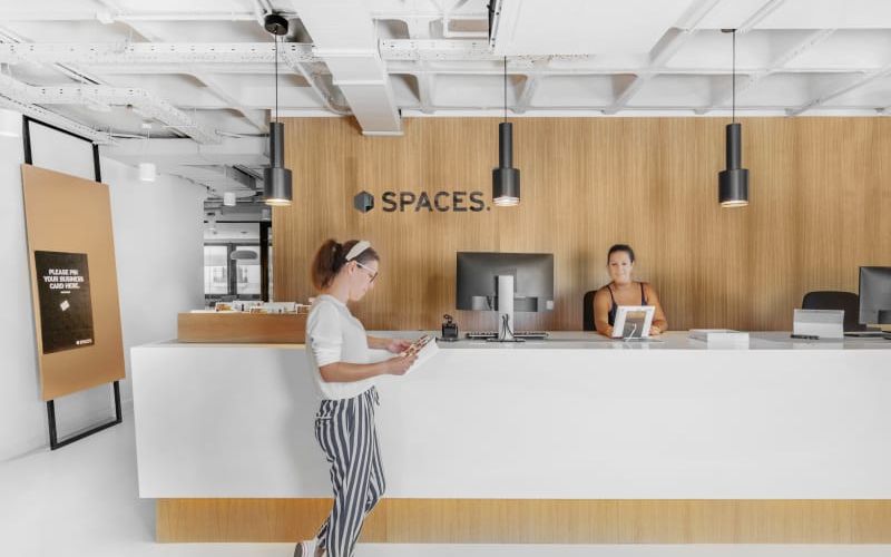 2 Plaza De Villasis, Seville Image 7