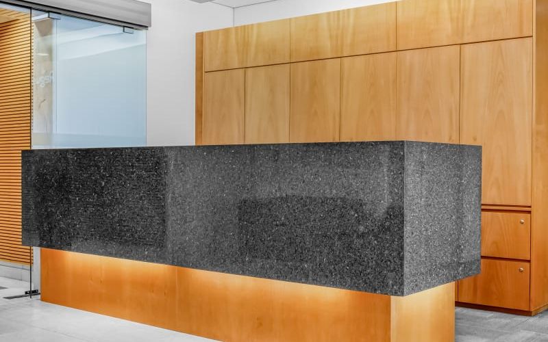 Avenida Brigadeiro Faria Lima 3144, Sao Paulo Image 2