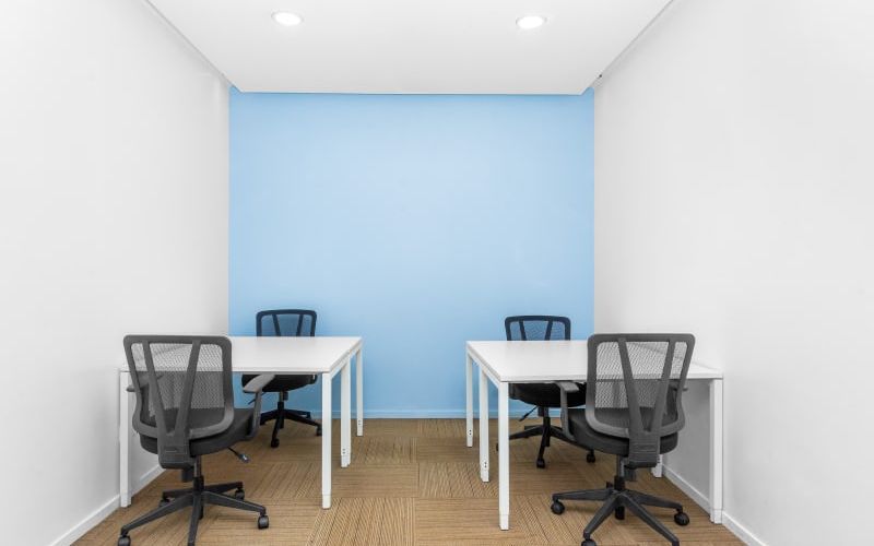 14-18 Cooper Road, Kampala Image 7