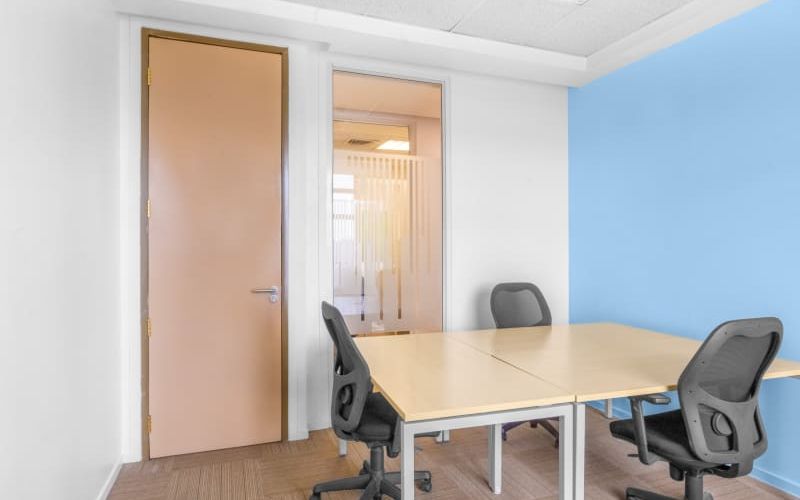 14-18 Cooper Road, Kampala Image 1