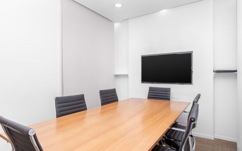 14-18 Cooper Road, Kampala Image 2