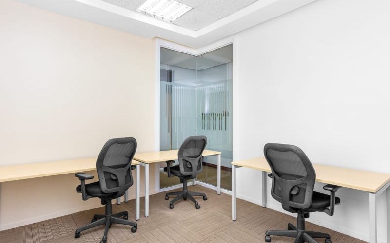 14-18 Cooper Road, Kampala Image 3