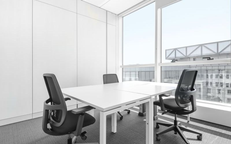 Via Benigno Crespi 19, Milan Image 2