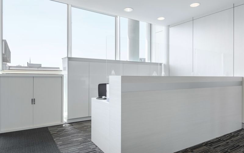 Via Benigno Crespi 19, Milan Image 3