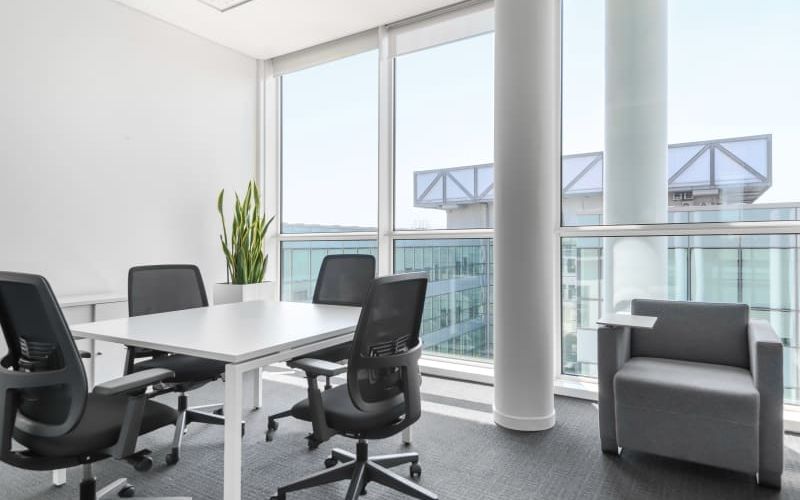 Via Benigno Crespi 19, Milan Image 1