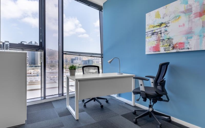 Andrei Sakharov 9 St, Haifa Image 3