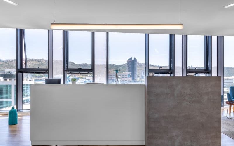 Andrei Sakharov 9 St, Haifa Image 4