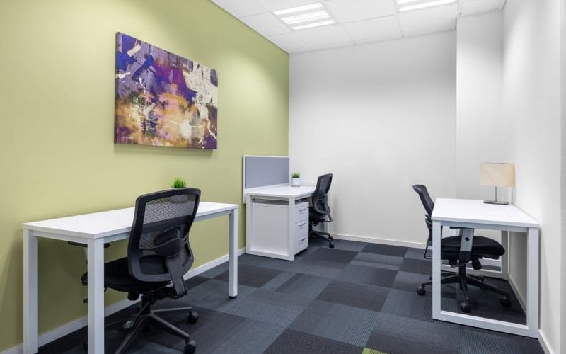 Andrei Sakharov 9 St, Haifa Image 6