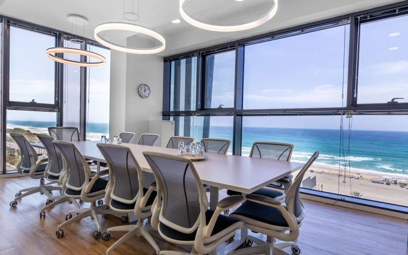 Andrei Sakharov 9 St, Haifa Image 2