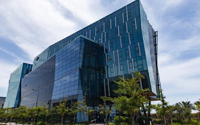 Andrei Sakharov 9 St, Haifa Image 7