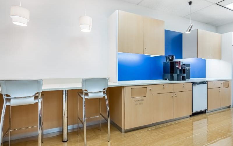 4-3-20 Toranomon Minato-ku, Tokyo Image 2