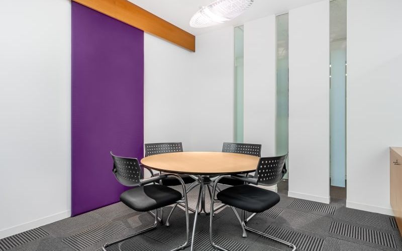 4-3-20 Toranomon Minato-ku, Tokyo Image 6