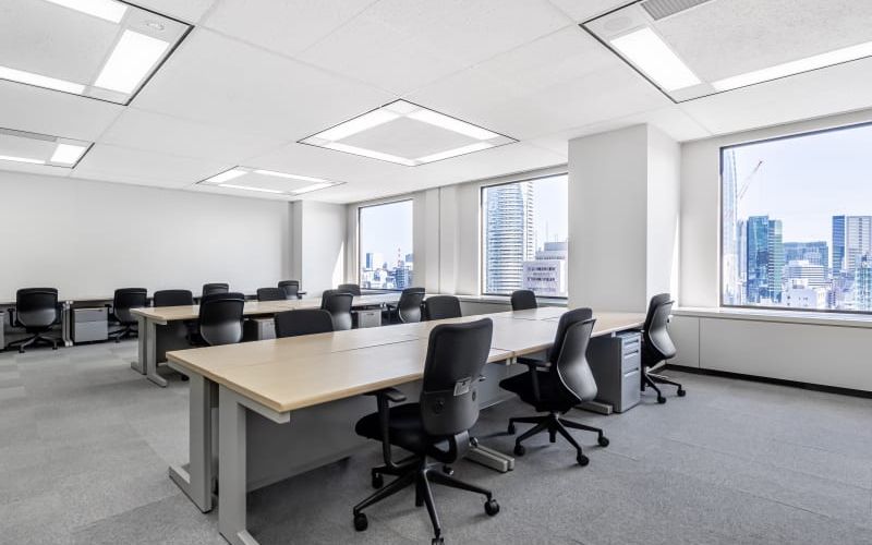 4-3-20 Toranomon Minato-ku, Tokyo Image 8