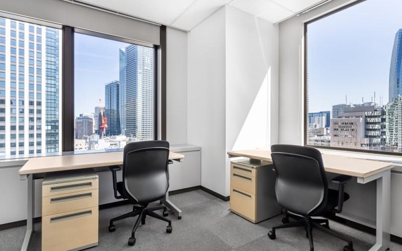 4-3-20 Toranomon Minato-ku, Tokyo Image 5