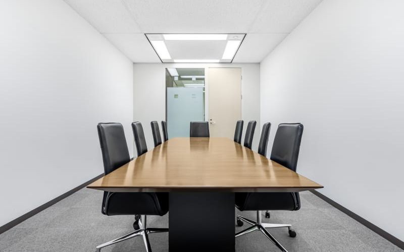 4-3-20 Toranomon Minato-ku, Tokyo Image 1