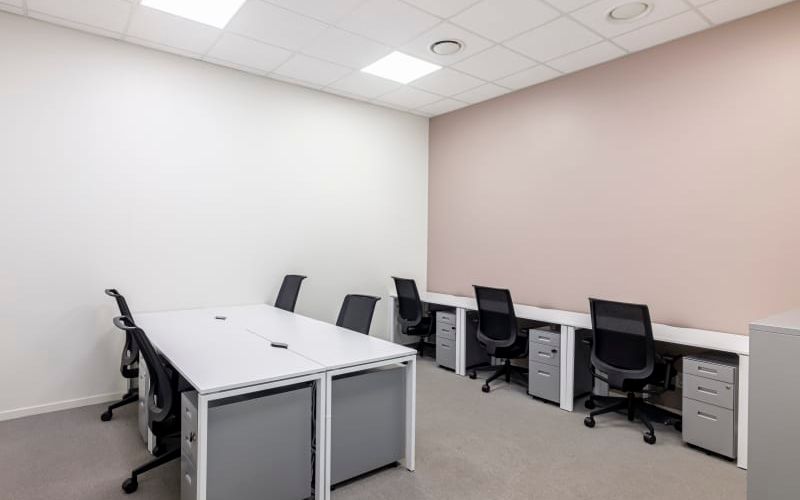 Yeongdong-daero 417 Gangnam-gu, Seoul Image 5