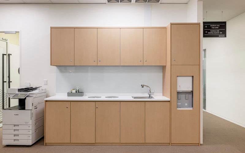 Yeongdong-daero 417 Gangnam-gu, Seoul Image 2