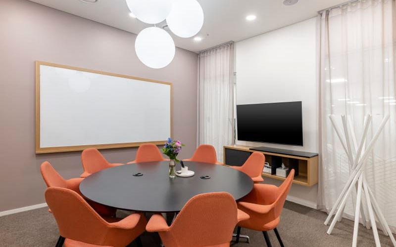 Yeongdong-daero 417 Gangnam-gu, Seoul Image 3