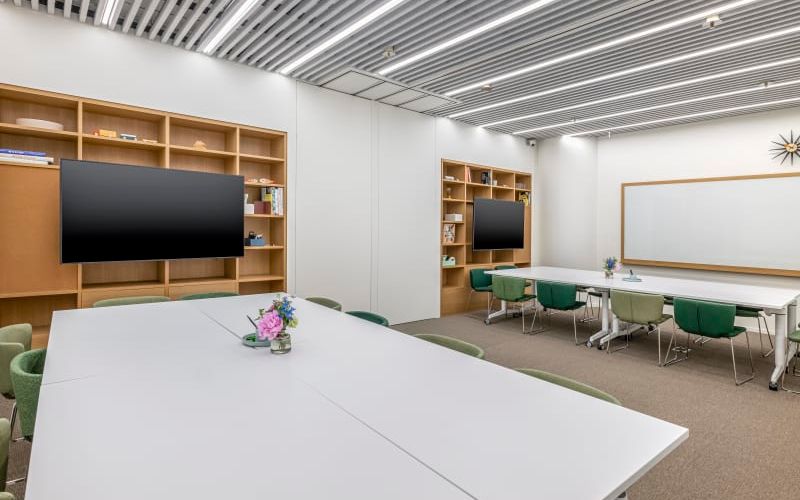 Yeongdong-daero 417 Gangnam-gu, Seoul Image 4