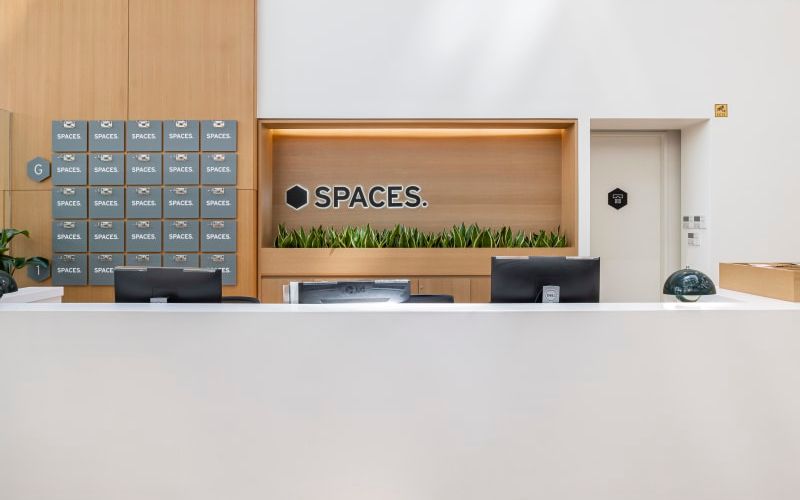 Yeongdong-daero 417 Gangnam-gu, Seoul Image 1