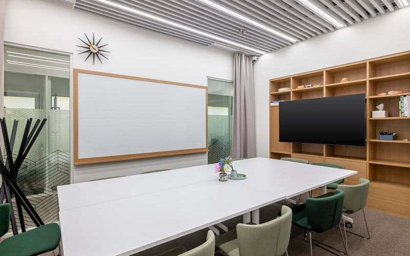 Yeongdong-daero 417 Gangnam-gu, Seoul Image 7