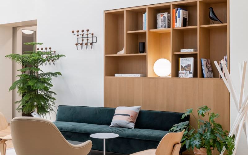 Yeongdong-daero 417 Gangnam-gu, Seoul Image 6