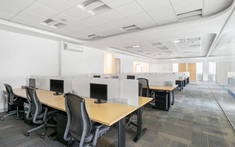 Leibnitz 117 Anzures Miguel Hidalgo, Mexico City Image 8