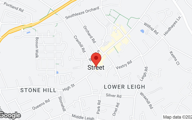 Leibnitz 117 Anzures Miguel Hidalgo, Mexico City Image 10