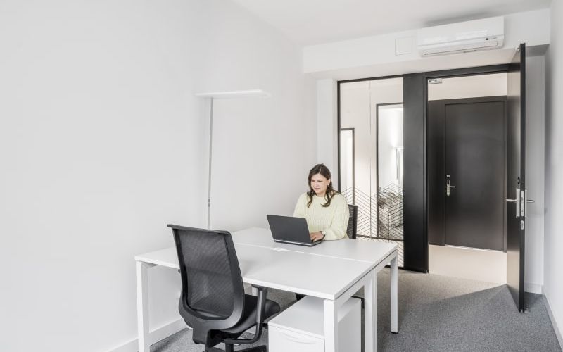 30-36 Gertrudenstr, Cologne Image 5