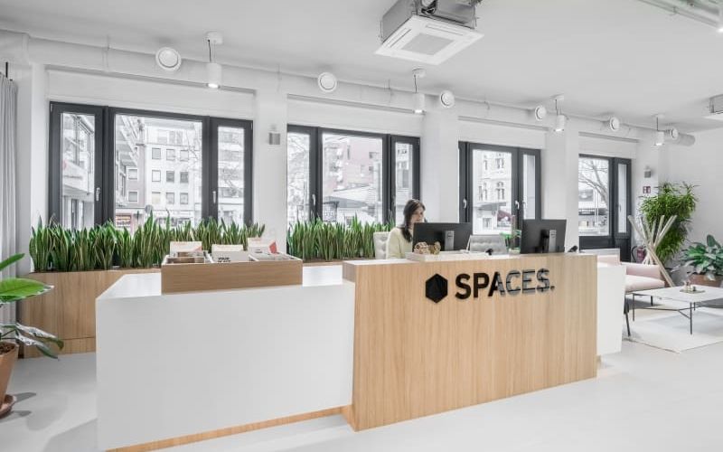 30-36 Gertrudenstr, Cologne Image 7