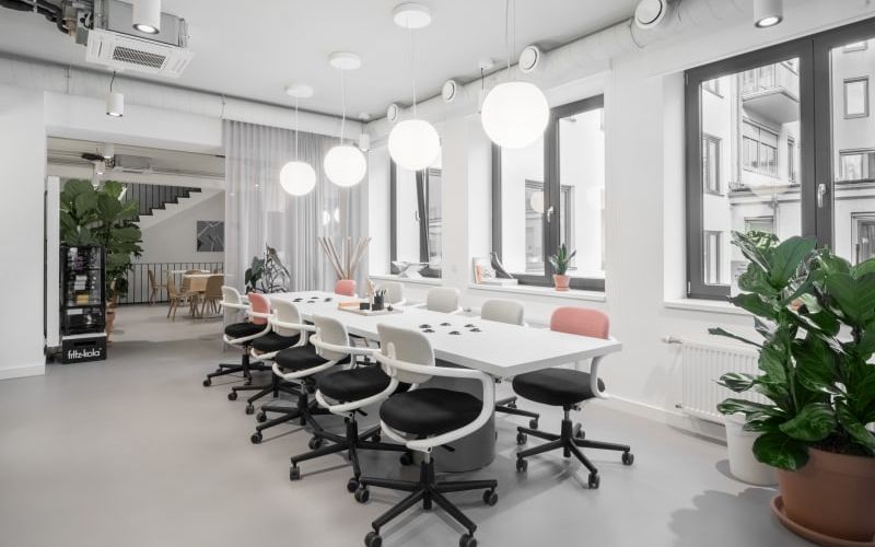 30-36 Gertrudenstr, Cologne Image 2