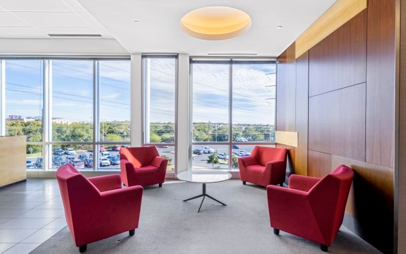 401 East Sonterra Boulevard, San Antonio Image 6